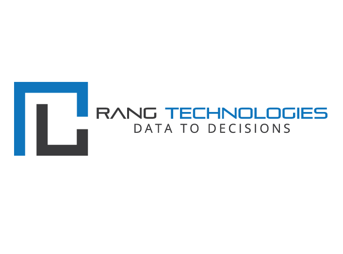 Rang Technologies Inc